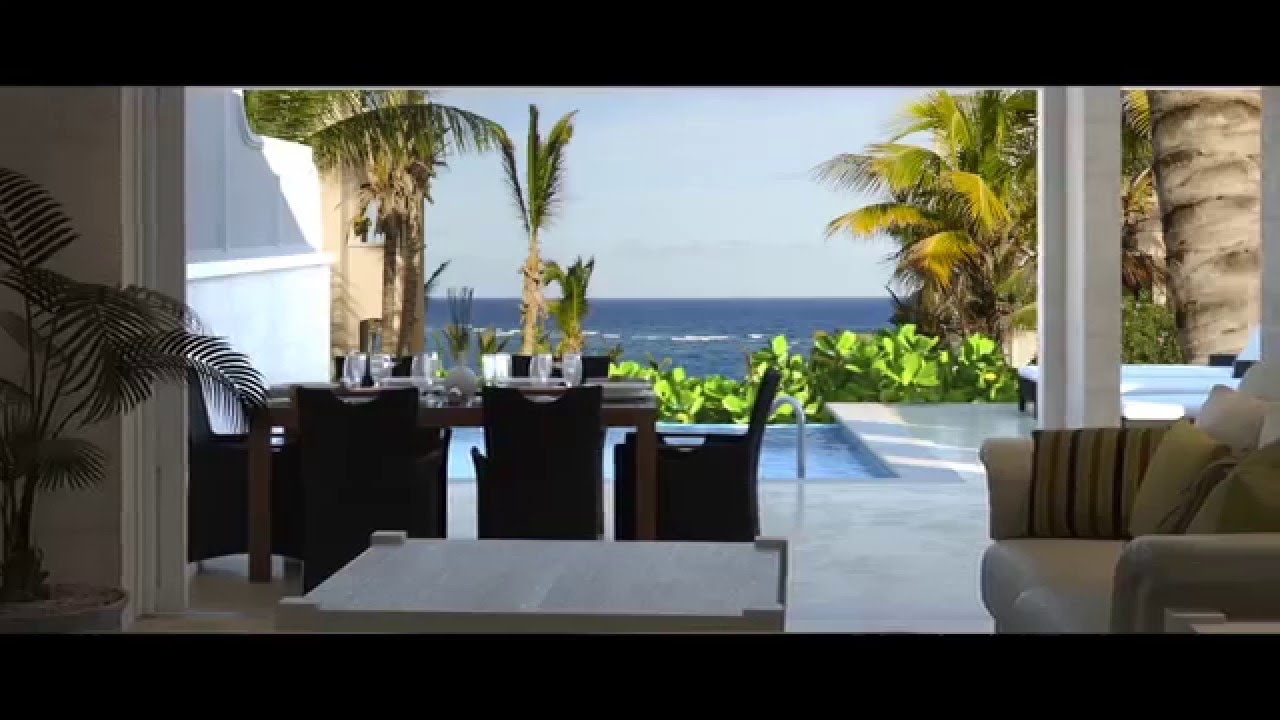 The Crane Private Residences