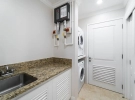 Apartment 5122 at The Crane Private Residences