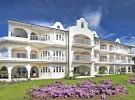 royal-apartments-1-1-1998×1500-1