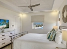golf-cottages-1