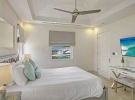 golf-cottages-2