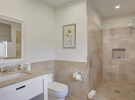 golf-cottages-3