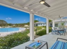 golf-cottages-4