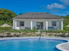 golf-cottages-5