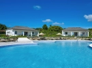 golf-cottages-6
