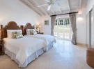 royal-apartments-10-1