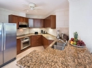 royal-apartments-11-1
