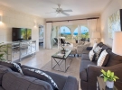royal-apartments-12-1