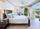 royal-apartments-5-1