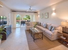 royal-apartments-7-1