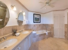 royal-apartments-8-1