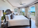 royal-apartments-9-1
