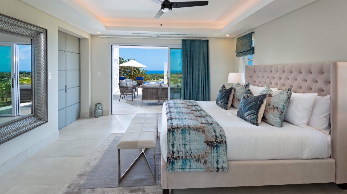 Lantana at Royal Westmoreland