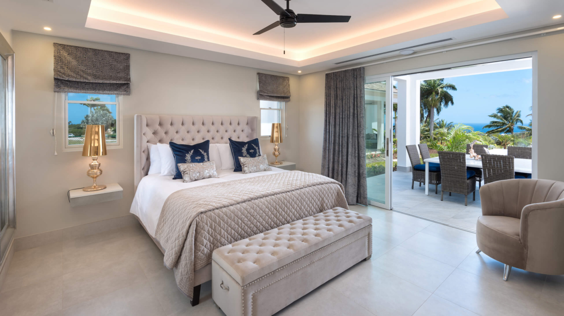 Lantana at Royal Westmoreland