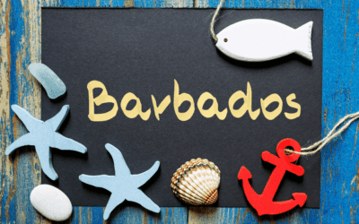 Barbados Property News July 2021