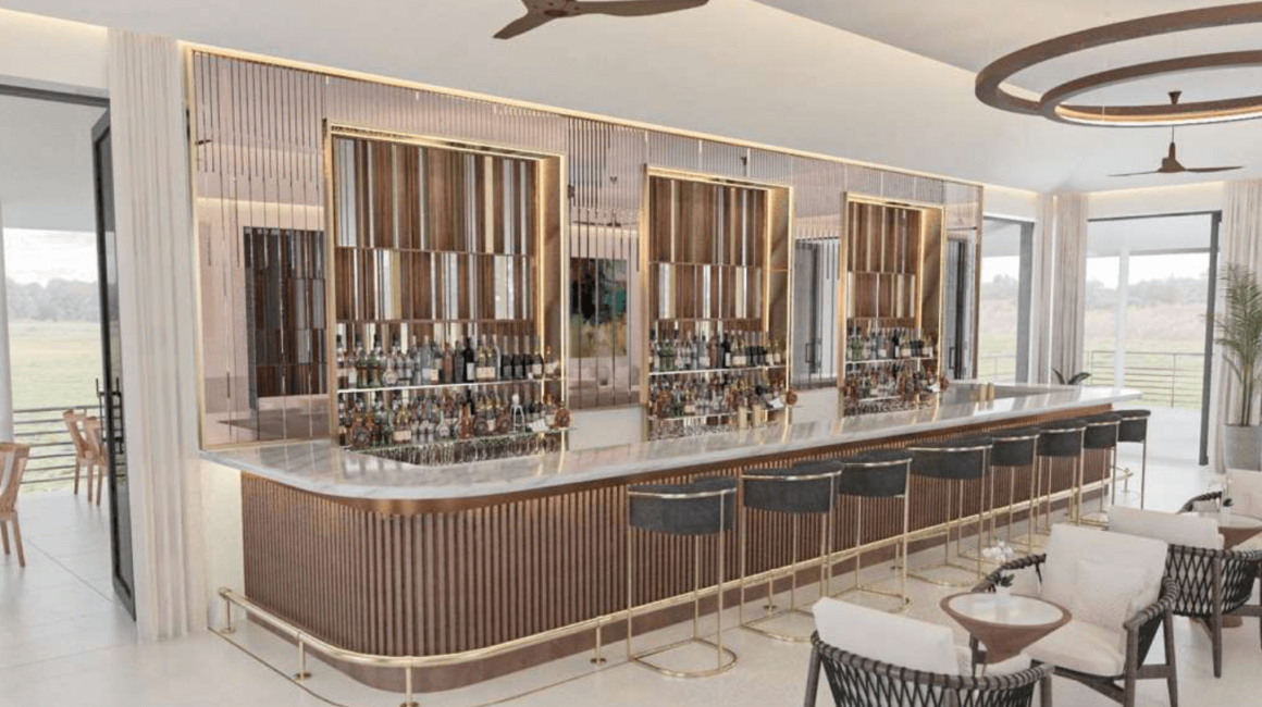 Apes Hill Golf and Beach Club