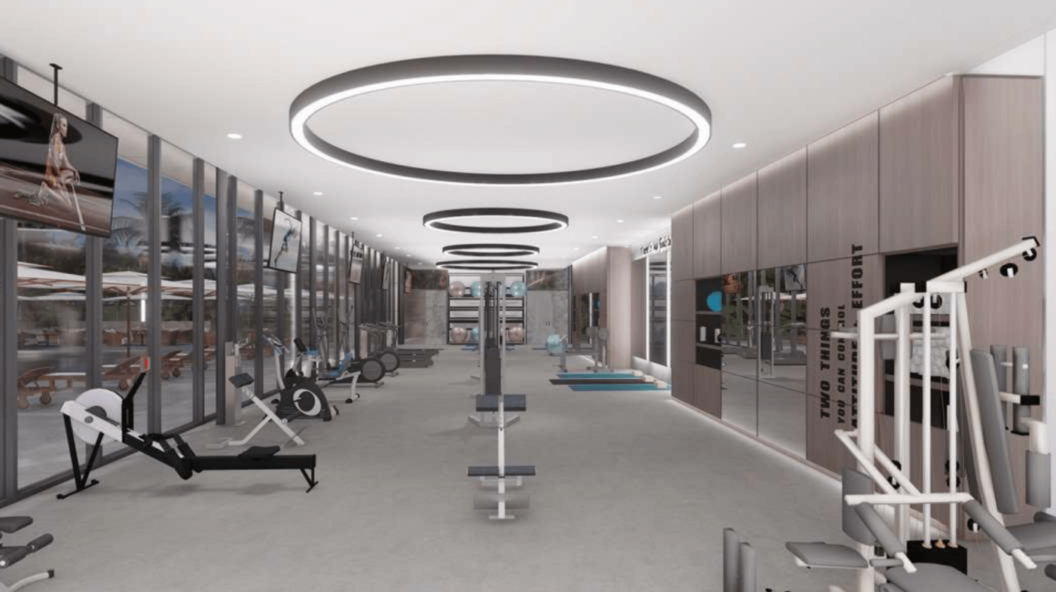 Apes Hill Golf and Beach Club