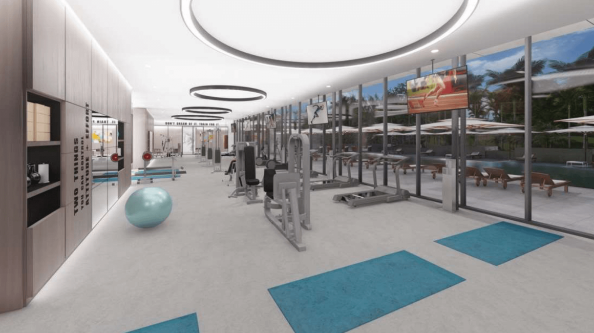 Apes Hill Golf and Beach Club