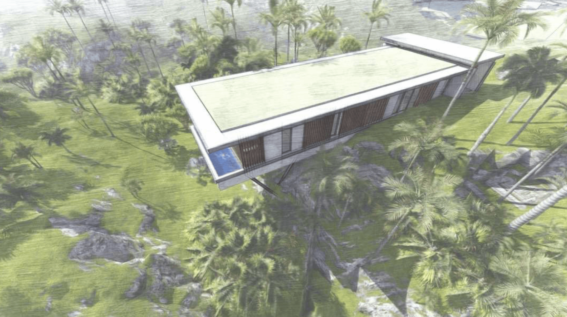 Apes Hill Golf and Beach Club