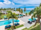 The Sands, Barbados 13