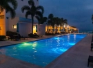 The Sands, Barbados 14