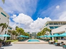 The Sands, Barbados 15