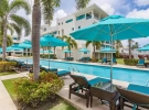 The Sands, Barbados 17 (1)