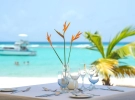 The Sands, Barbados 19