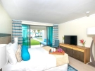 The Sands, Barbados 21