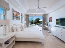 royal-palm-villas-1-1