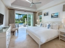 royal-palm-villas-2-1