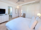 royal-palm-villas-3-1