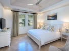 royal-palm-villas-4-1