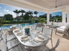 royal-palm-villas-5-1