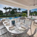 Royal Villa at Royal Westmoreland weeks 19 & 20