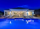 royal-palm-villas-8-1