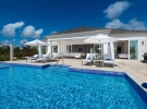 royal-palm-villas-9