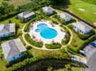 Golf-Cottages-RWM