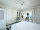 11 Reeds House 1024002
