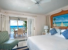 11 Reeds House 1024003