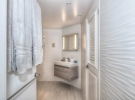 11 Reeds House 1024007