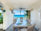 11 Reeds House 1024010