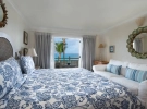 11 Reeds House 1024014