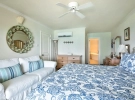 11 Reeds House 1024017