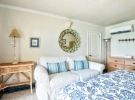 11 Reeds House 1024018
