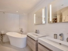 11 Reeds House 1024019