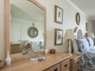11 Reeds House 1024024