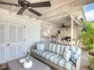 11 Reeds House 1024032