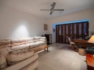 Portico 7_10