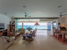 Portico 7_16